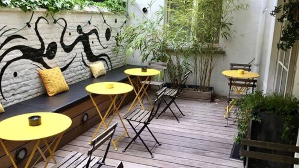 Zoom Hotel Brussels Ngoại thất bức ảnh
