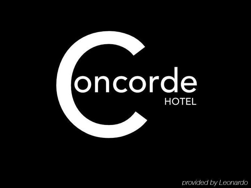 Zoom Hotel Brussels Ngoại thất bức ảnh