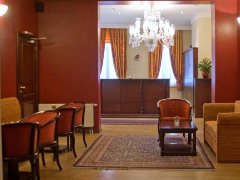 Zoom Hotel Brussels Ngoại thất bức ảnh