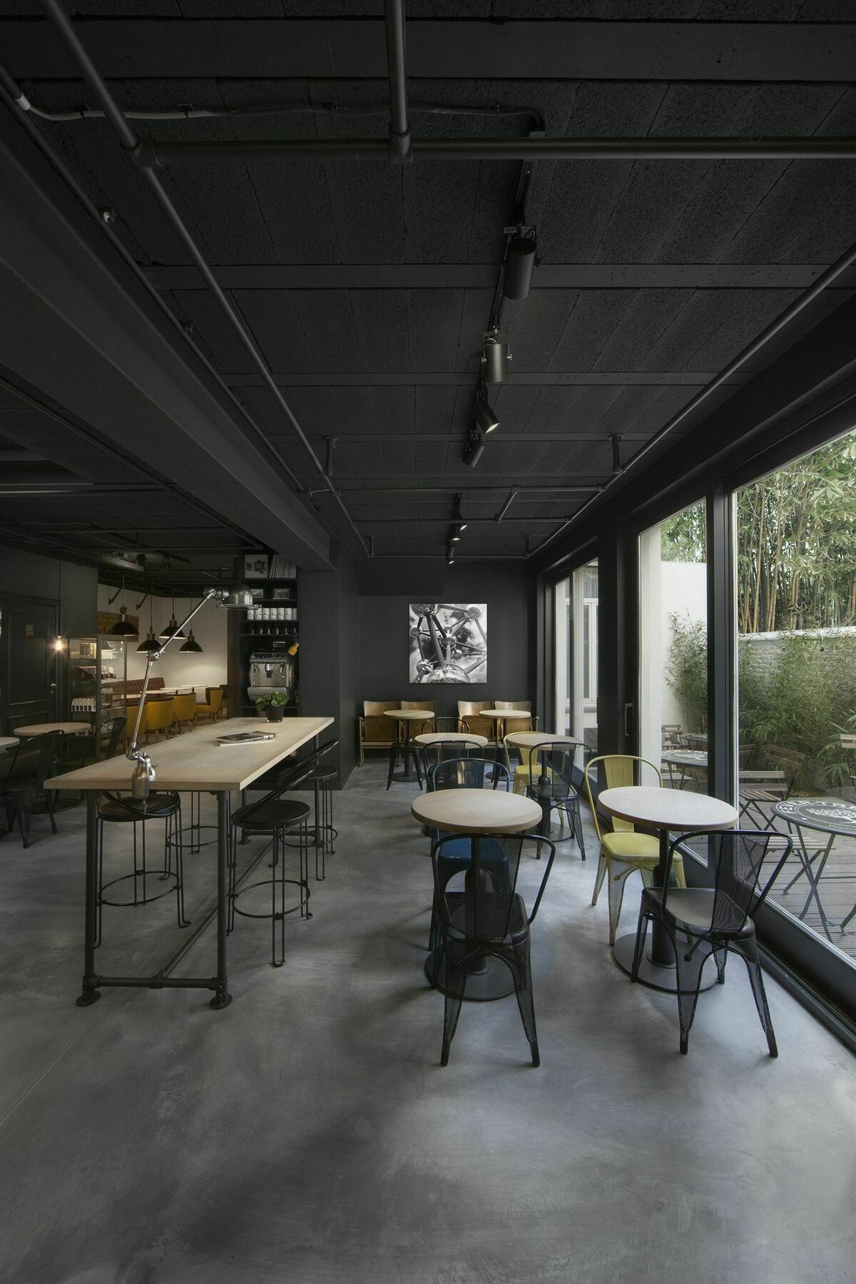 Zoom Hotel Brussels Ngoại thất bức ảnh