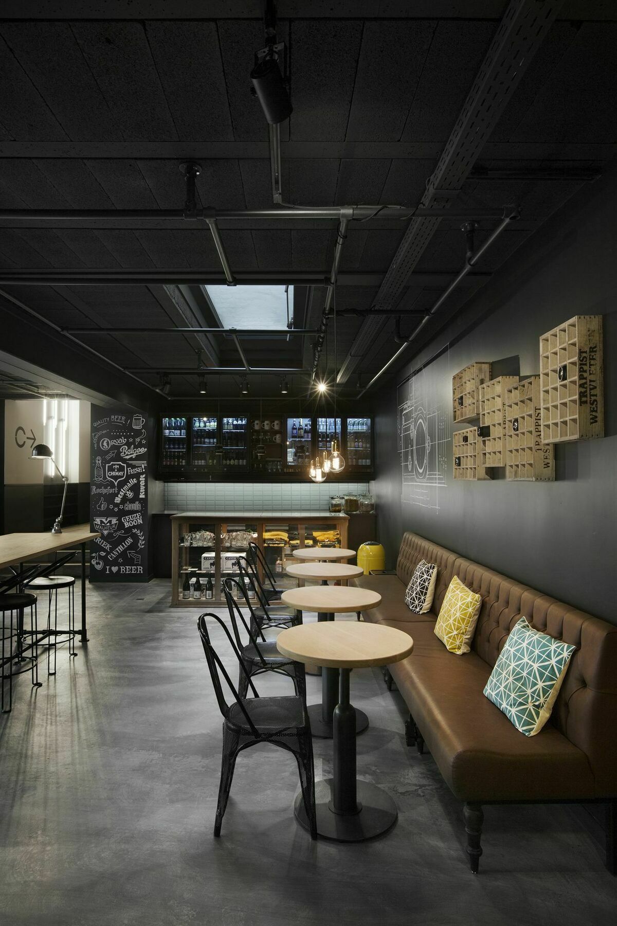 Zoom Hotel Brussels Ngoại thất bức ảnh