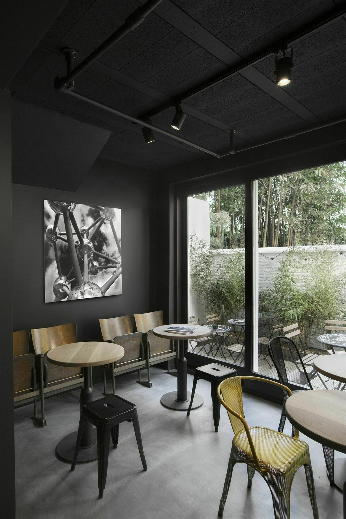 Zoom Hotel Brussels Ngoại thất bức ảnh