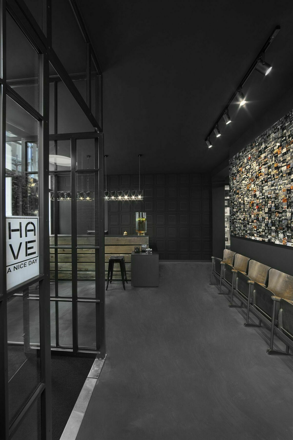 Zoom Hotel Brussels Ngoại thất bức ảnh