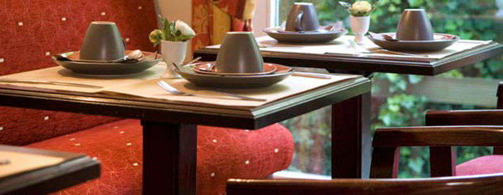 Zoom Hotel Brussels Ngoại thất bức ảnh